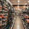 How to Choose the Right Fishing Tackle: A Beginner’s Buying Guide