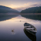 Stillwater Trout Fishing Tactics: How to Catch Trout in Lakes and Reservoirs
